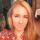 bamsi_iriska