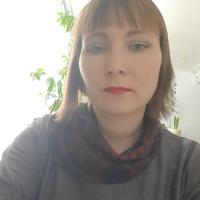Светлана