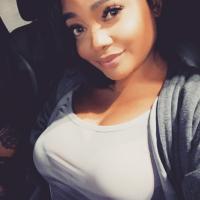 letavia 