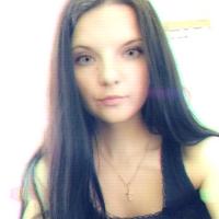 Nastya
