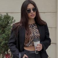 Victoria 