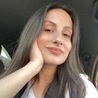 musaeva28