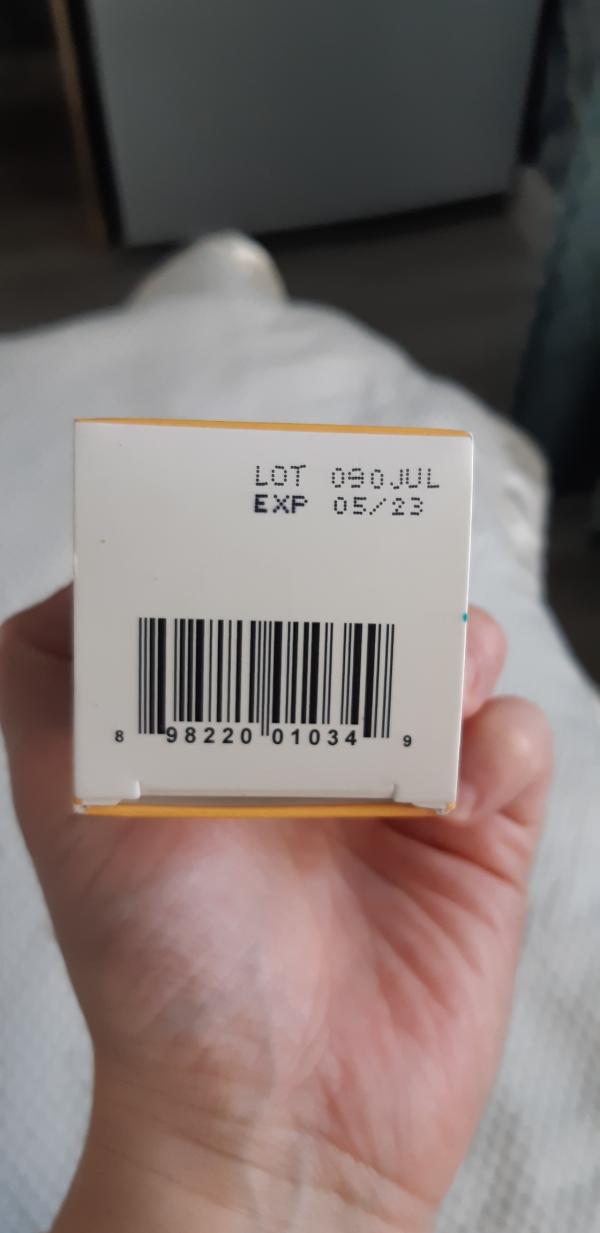 post image 5