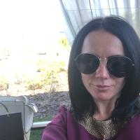 Татьяна Джулай