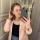 olga_gz