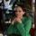 valentina_happy