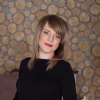 Елена