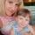 nastena.abrashkina