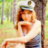 Евгения