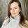 dasha9817