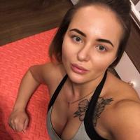 Анастасия