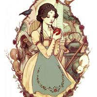 Унесенные мылом