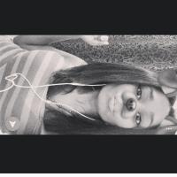Hi, I'm Demetra 🤗