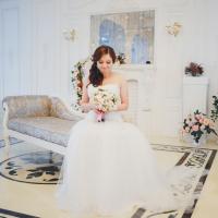 Екатерина Кузнецова