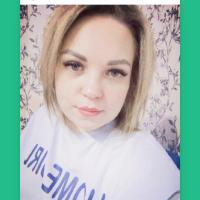Ирина