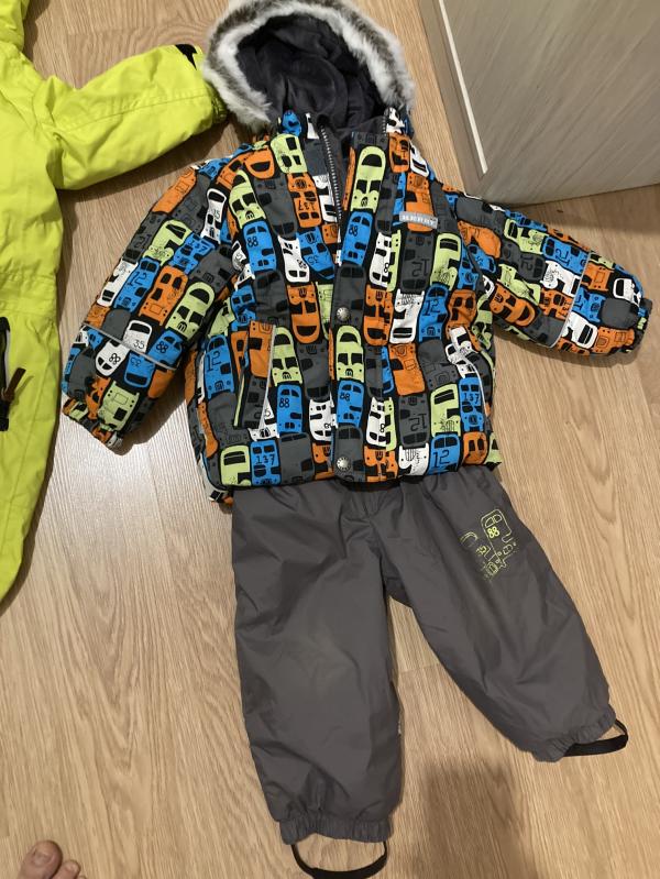 post image 1