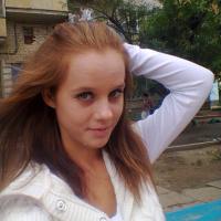 Наталия Шелюк