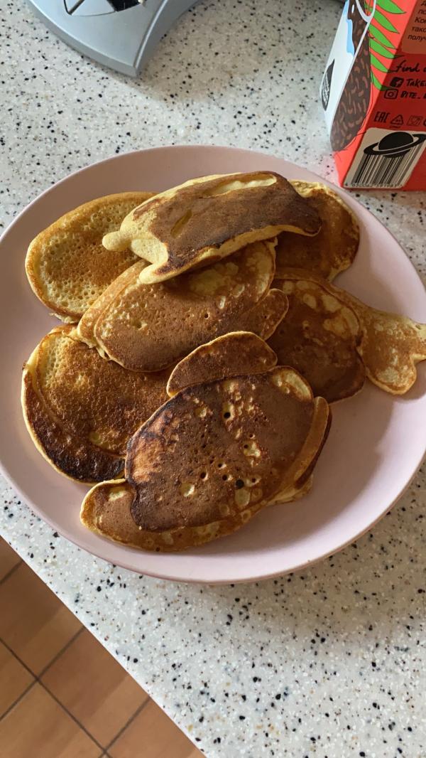 post image 5