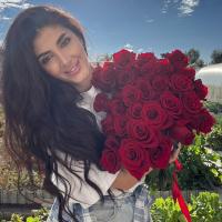 SatiSHa