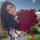 satisha26