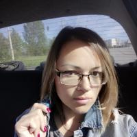 Ирина_Gruz