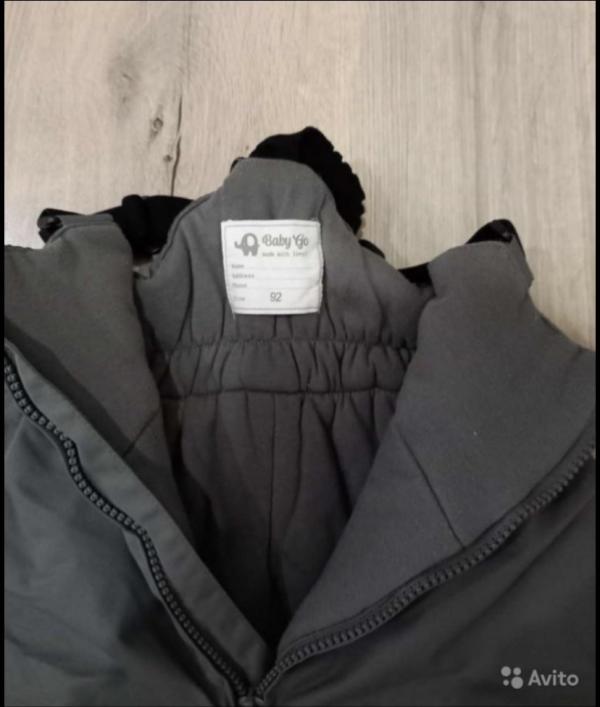 post image 3