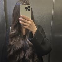 Ainavolk.99