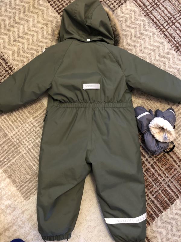post image 3