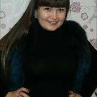 Гузель