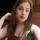 marisha988