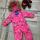 vikki_shop.vp-