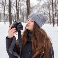 Maryna