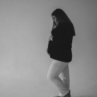 Александра