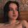 mary_n_