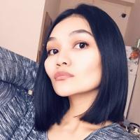 Adinai 
