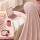 ummzeid_