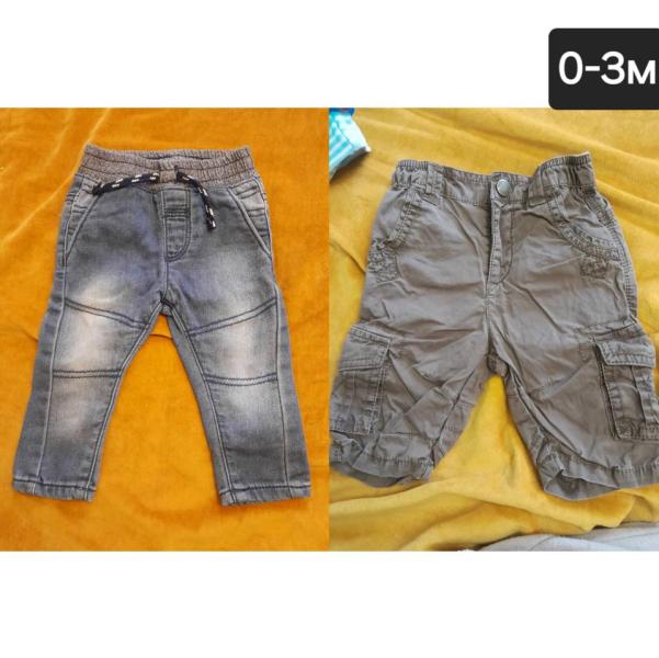 post image 4