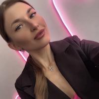 Деткова Евгения