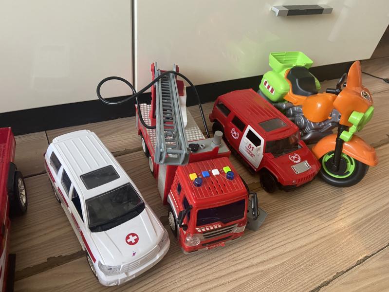 post image 1