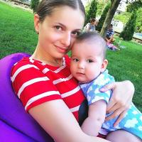Natali
