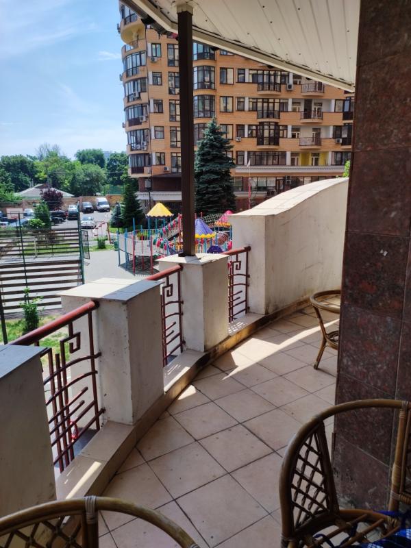post image 5