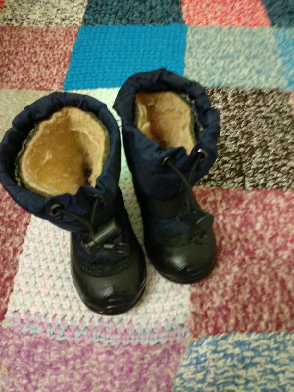 post image 5