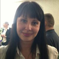 Лена