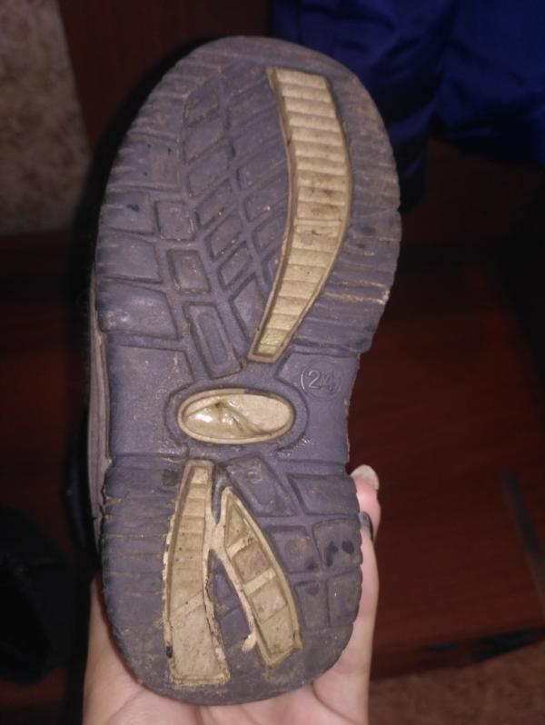 post image 3