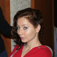 Лена