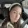 elisabeth_go