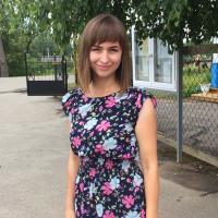 Екатерина