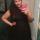 boymom19