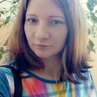 Людмила Клементьева