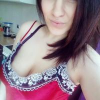  Аня Лаврентьева
